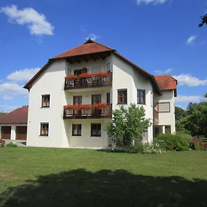 Guest house Eva