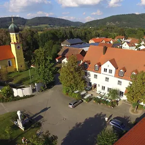 Landgasthof Geser Sarching